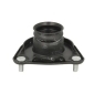 MAGNUM TECHNOLOGY A70323MT