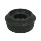 MAGNUM TECHNOLOGY A70528MT