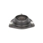 MAGNUM TECHNOLOGY A70537MT