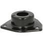 MAGNUM TECHNOLOGY A71005MT