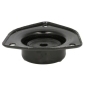 MAGNUM TECHNOLOGY A71005MT