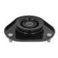 MAGNUM TECHNOLOGY A72028MT