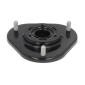 MAGNUM TECHNOLOGY A72028MT