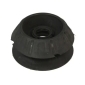 MAGNUM TECHNOLOGY A72029MT