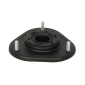MAGNUM TECHNOLOGY A72033MT