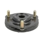 MAGNUM TECHNOLOGY A72039MT