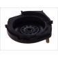 MAGNUM TECHNOLOGY A73015MT