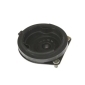 MAGNUM TECHNOLOGY A73024MT