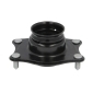 MAGNUM TECHNOLOGY A74009MT