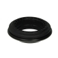 MAGNUM TECHNOLOGY A74013MT