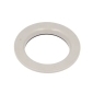 MAGNUM TECHNOLOGY A74017MT