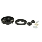 MAGNUM TECHNOLOGY A74024MT