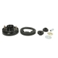 MAGNUM TECHNOLOGY A74024MT