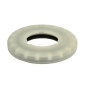 MAGNUM TECHNOLOGY A75008MT
