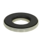 MAGNUM TECHNOLOGY A75008MT