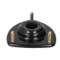 MAGNUM TECHNOLOGY A75009MT