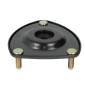 MAGNUM TECHNOLOGY A75009MT