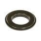 MAGNUM TECHNOLOGY A75010MT