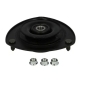 MAGNUM TECHNOLOGY A75013MT