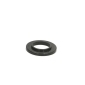 MAGNUM TECHNOLOGY A75017MT
