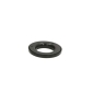 MAGNUM TECHNOLOGY A75017MT