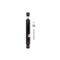 MAGNUM TECHNOLOGY AKY019MT