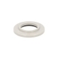 MAGNUM TECHNOLOGY A75018MT