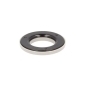 MAGNUM TECHNOLOGY A75018MT
