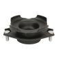 MAGNUM TECHNOLOGY A77007MT