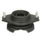 MAGNUM TECHNOLOGY A77007MT