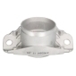 MAGNUM TECHNOLOGY A7A026MT