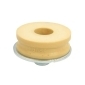 MAGNUM TECHNOLOGY A7B034MT