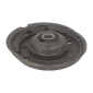 MAGNUM TECHNOLOGY A7C019MT