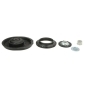MAGNUM TECHNOLOGY A7C036MT