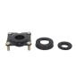 MAGNUM TECHNOLOGY A7G007MT