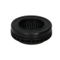 A7G031MT MAGNUM TECHNOLOGY Подшипник