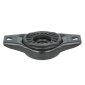 MAGNUM TECHNOLOGY A7G040MT