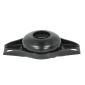MAGNUM TECHNOLOGY A7G040MT