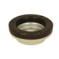 MAGNUM TECHNOLOGY A7M007MT
