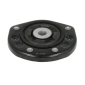 MAGNUM TECHNOLOGY A7M009MT