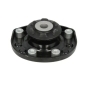 MAGNUM TECHNOLOGY A7M009MT