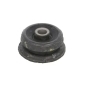 MAGNUM TECHNOLOGY A7M018MT