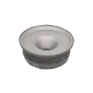 MAGNUM TECHNOLOGY A7M018MT