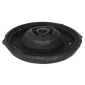 MAGNUM TECHNOLOGY A7P007MT