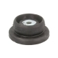 MAGNUM TECHNOLOGY A7P024MT