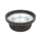 MAGNUM TECHNOLOGY A7P024MT