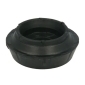 A7R011MT MAGNUM TECHNOLOGY Подшипник
