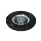 MAGNUM TECHNOLOGY A7R021MT