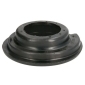 MAGNUM TECHNOLOGY A7R039MT