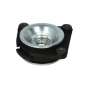 MAGNUM TECHNOLOGY A7V006MT